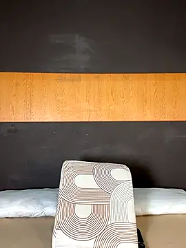 Alexia  cox online show from 11.20.25