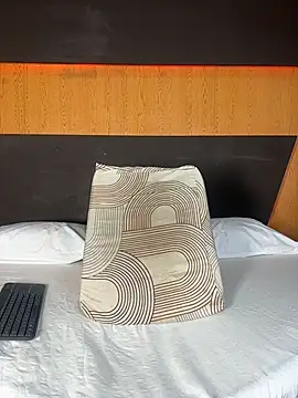 Snapshot of Alexia__cox chatting on 07.19.26 Alexia cox online show from 07.19.26