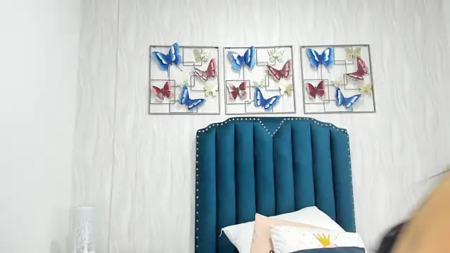 Snapshot of Alison_Carde05 chatting on 11.12.25 Alison Carde05 online show from 11.12.25