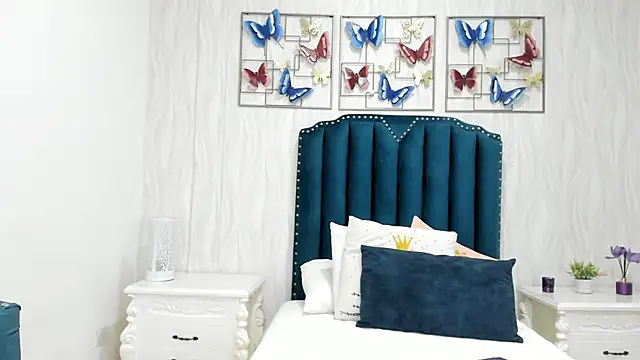 Snapshot of Alison_Carde05 chatting on 11.19.25 Alison Carde05 online show from 11.19.25