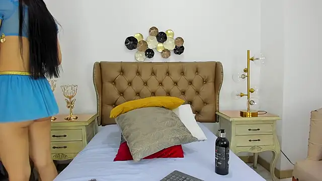 Snapshot of Alison_Carde05 chatting on 12.21.25 Alison Carde05 online show from 12.21.25