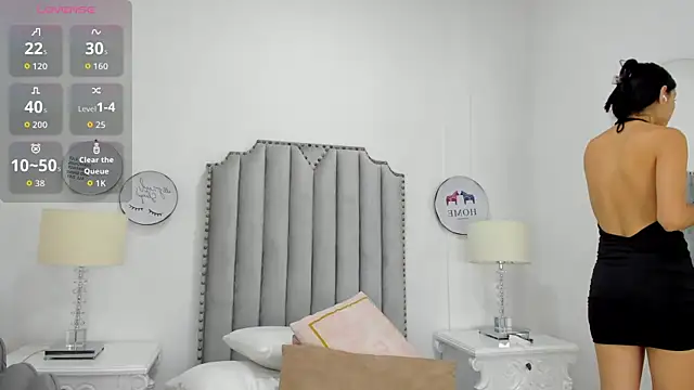 Snapshot of Alison_Carde05 chatting on 01.06.26 Alison Carde05 online show from 01.06.26