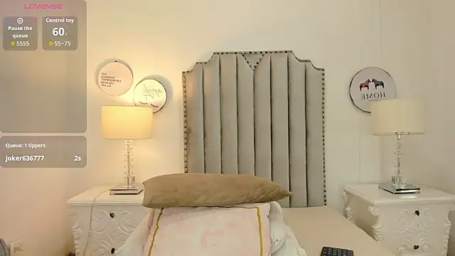 Snapshot of Alison_Carde05 chatting on 01.17.26 Alison Carde05 online show from 01.17.26