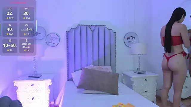 Snapshot of Alison_Carde05 chatting on 02.06.26 Alison Carde05 online show from 02.06.26