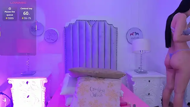 Snapshot of Alison_Carde05 chatting on 02.13.26 Alison Carde05 online show from 02.13.26