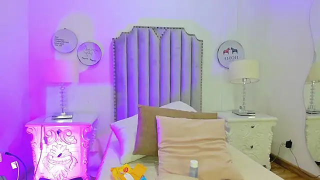 Snapshot of Alison_Carde05 chatting on 02.16.26 Alison Carde05 online show from 02.16.26