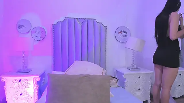 Snapshot of Alison_Carde05 chatting on 02.23.26 Alison Carde05 online show from 02.23.26