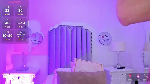 Snapshot of Alison_Carde05 chatting on 03.02.26 Alison Carde05 online show from 03.02.26