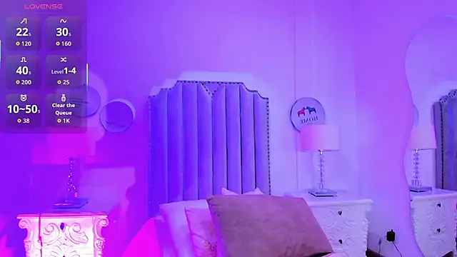 Snapshot of Alison_Carde05 chatting on 03.09.26 Alison Carde05 online show from 03.09.26