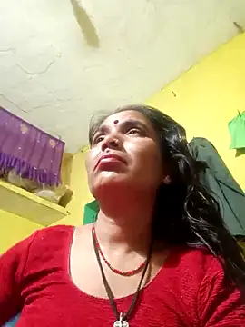 Monika thakurr online show from 09.30.25