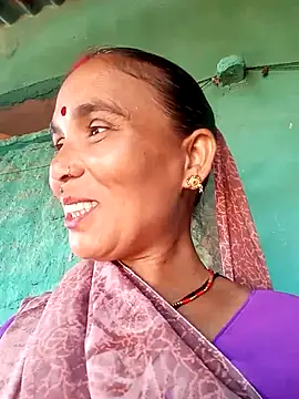 Monika thakurr online show from 10.07.25