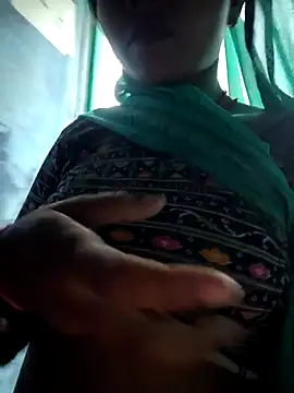 Monika thakurr online show from 06.19.26
