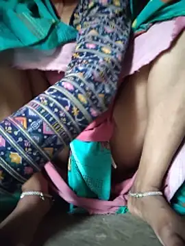 Monika thakurr online show from 06.28.26