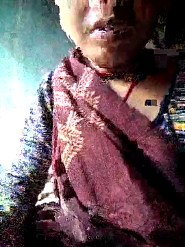 Monika thakurr online show from 07.18.26