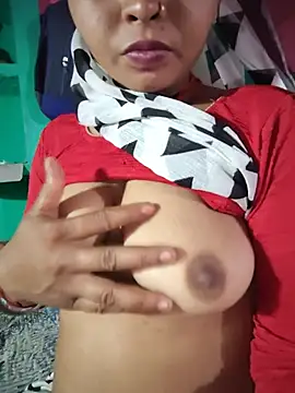 Monika thakurr online show from 07.20.26