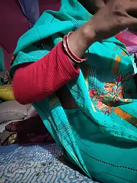 Monika thakurr online show from 07.26.26