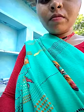 Monika thakurr online show from 07.28.26