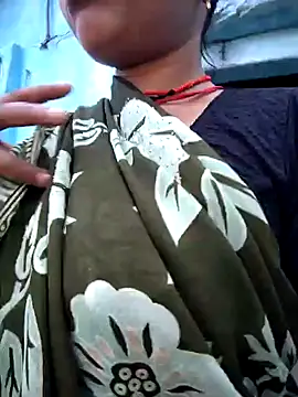 Monika thakurr online show from 07.29.26