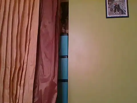 teticalinte online show from 07.18.26
