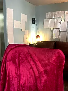 Canneela online show from 11.19.25