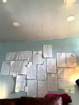 Canneela online show from 12.03.25