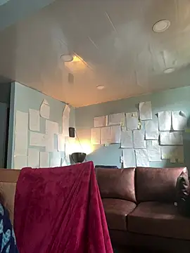 Canneela online show from 02.22.26