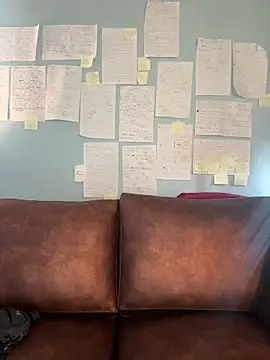 Canneela online show from 03.20.26