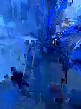 Snapshot of LunaNiko69Versaut chatting on 12.01.25 LunaNiko69Versaut online show from 12.01.25