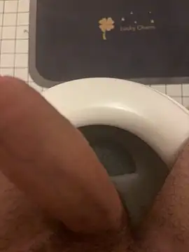 Snapshot of LunaNiko69Versaut chatting on 06.19.26 LunaNiko69Versaut online show from 06.19.26