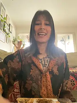 Snapshot of PuraTinta_miau chatting on 02.19.26 PuraTinta miau online show from 02.19.26