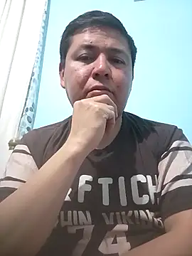 rgh11 online show from 02.07.26