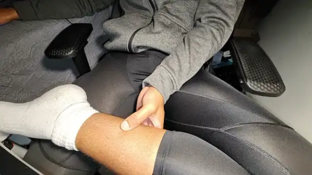 Snapshot of catt18 chatting on 01.19.26 catt18 online show from 01.19.26