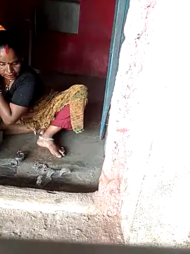 Snapshot of Sonia66w chatting on 09.11.25 Sonia66w online show from 09.11.25