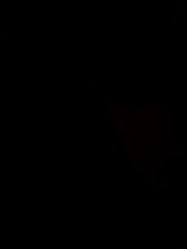 Snapshot of Sonia66w chatting on 09.12.25 Sonia66w online show from 09.12.25