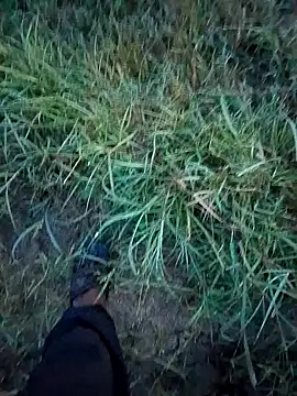 Snapshot of Sonia66w chatting on 09.14.25 Sonia66w online show from 09.14.25