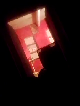 Snapshot of Sonia66w chatting on 09.17.25 Sonia66w online show from 09.17.25