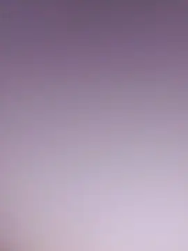 Snapshot of Sonia66w chatting on 09.24.25 Sonia66w online show from 09.24.25