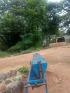 Snapshot of Sonia66w chatting on 09.30.25 Sonia66w online show from 09.30.25