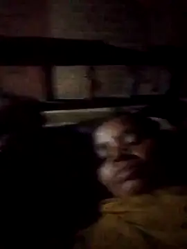 Snapshot of Sonia66w chatting on 10.20.25 Sonia66w online show from 10.20.25