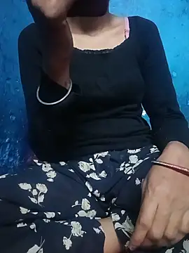 ruchigoutam online show from 06.02.26