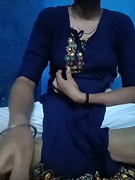 ruchigoutam online show from 06.05.26