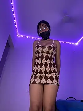 Kyra  Rose online show from 02.17.26