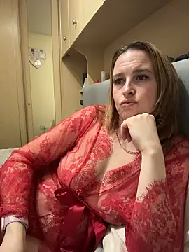 amberrose094 online show from 03.13.26