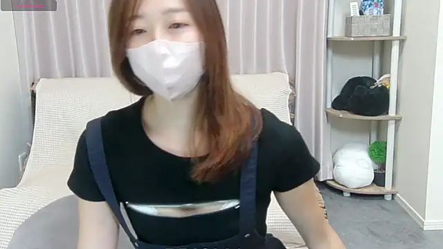 Haruno sakura ch online show from 10.07.25