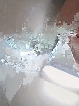 Snapshot of smoothlikemilk09 chatting on 11.05.25 smoothlikemilk09 online show from 11.05.25