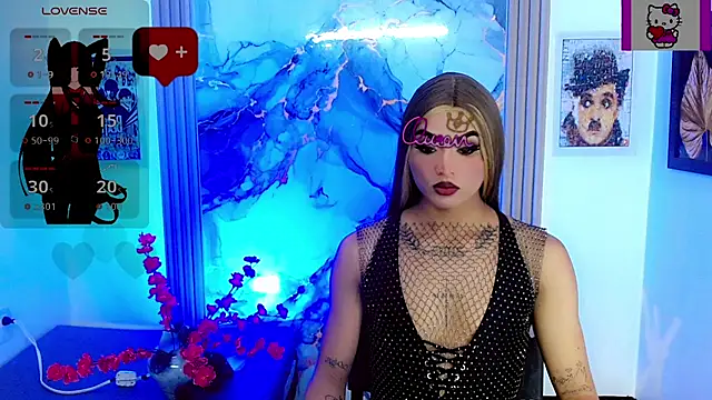 Snapshot of Natasha_clifford chatting on 07.04.26 Natasha clifford online show from 07.04.26