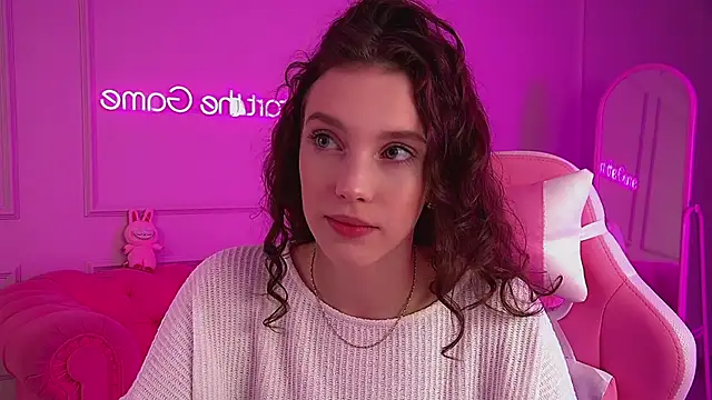 VeronicaVances online show from 10.02.25