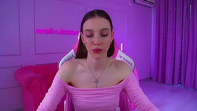 VeronicaVances online show from 06.22.26