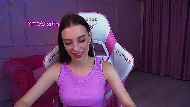 VeronicaVances online show from 07.24.26