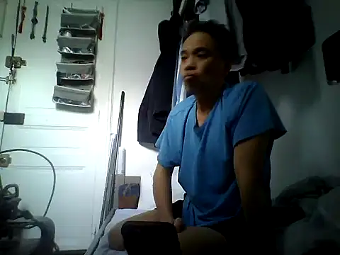 Snapshot of masculado69 chatting on 11.12.25 masculado69 online show from 11.12.25